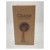 Ralph Lauren chaps aftershave