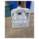 Zeiss Stratus OCT