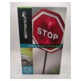 Emerson flashing LED Auto parking signal 4 ft
