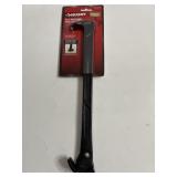 Husky 13 in rocking nail puller