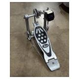 Pearl kick drum pedal