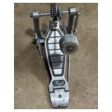 Pearl P-100 kick drum pedal