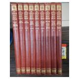 Lot of 1940