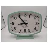 Great London shelf clock