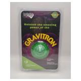 Gravitron