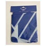 3 ft x 5 ft U.S. Air Force flag