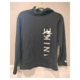 3  brand Nike children