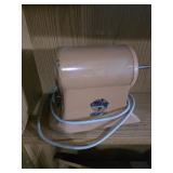 Champion Juicer (motor only)