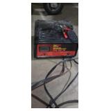 Ever start starter50 fully automatic quick start