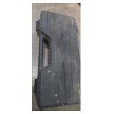 Generic socket set misisng pieces