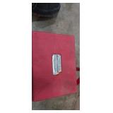 T900-002 pneumatic calibration kit