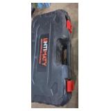 Untimaty 6in cordless chainsaw