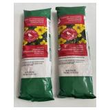 2-1 lb Hummingbird concentrate