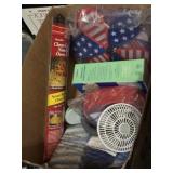 New kitchen household cleaning items, oven liner,