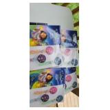 Encanto birthday decorations