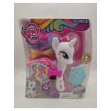 My Little pony friendship magic 2013