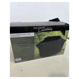 67 inch extra large gas grill cover new