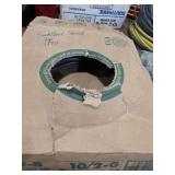 10/2-G wire 250' or so