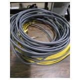 Romex wire