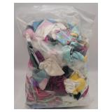 Barbie clothes
