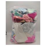 American girl and 18-in doll clothes