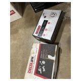 Delta sink faucet and delta classic shower