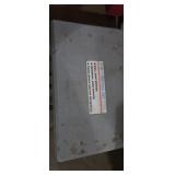3 in 1 service set ball joint universal joint and