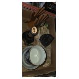 Wouldn't napkin holder oriental dishware and