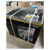 GE 5200 BTU electronic room air-conditioning new