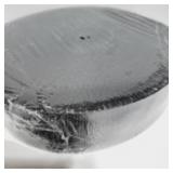 roll 2'Nylon med. grd. Strapping 75+ft. roll