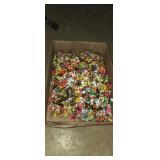 lead head jigs for fishing lures