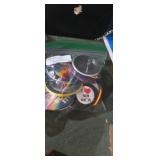 Button assortment