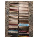 CDS clean good condition