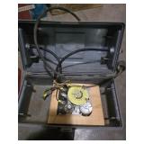 Timer in a box