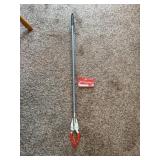 3 ft Pick up & reaching tool