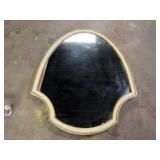 Mirror 27 x 21