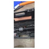 Black and decker cordless ratchet no charger