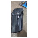 Raytek digital thermal temperature reader with