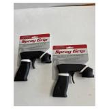 2-Spray can grips