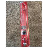 24ï¿½ Professional Air Blow Gun