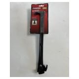 Husky 13 in Rocking nail puller