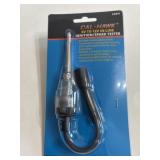 6-12V in-line ignition/spark tester