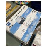 TIF 9010A Electronic Refrigerant Charging Scale