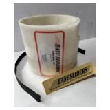 Easy sliders, appliance/furniture movers