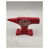 Case  mini Anvil
