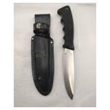 Western cutlery knife w/ stealth  4.5 '