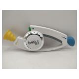 Bop it handheld game