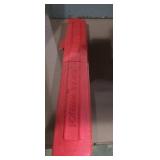 Snap-on torque wrench (model-QJR284E)