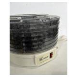 DAK Turbo Dehydrator