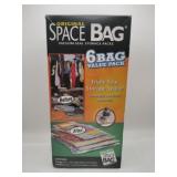 Original space saver bags